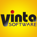 VintaSoftTiff.NET Library 