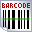 VintaSoftBarcode.NET SDK icon