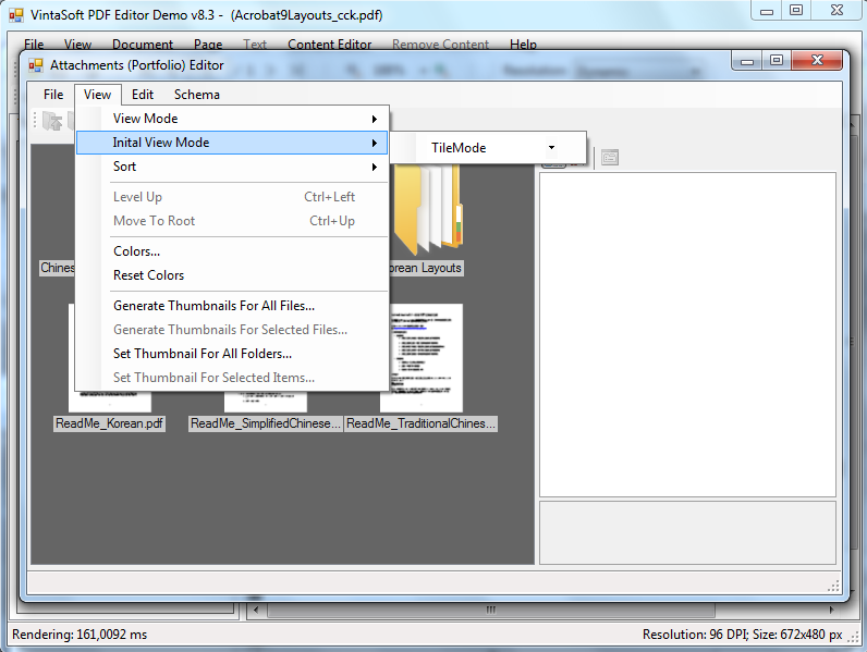 convert pdf portfolio to single pdf convert pdf portfolio to single pdf