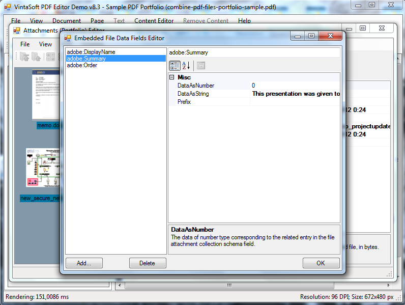 convert pdf portfolio to single pdf convert pdf portfolio to single pdf